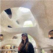 Stai cercando un professionista che ti aiuti a migliorare le tue abilità grafiche ? 
Contattami!